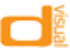 logo-dvisual.gif (2930 byte)